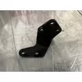 KENWORTH T800 Brackets, Misc. thumbnail 2