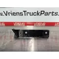 KENWORTH T800 Brackets, Misc. thumbnail 2