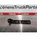 KENWORTH T800 Brackets, Misc. thumbnail 4