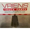KENWORTH T800 Brackets, Misc. thumbnail 1