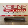 KENWORTH T800 Brackets, Misc. thumbnail 2