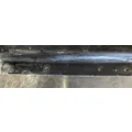 KENWORTH T800 Brackets, Misc. thumbnail 3