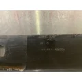 KENWORTH T800 Brackets, Misc. thumbnail 4