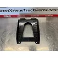 KENWORTH T800 Brackets, Misc. thumbnail 2