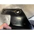 KENWORTH T800 Brackets, Misc. thumbnail 5