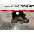 KENWORTH T800 Brackets, Misc. thumbnail 3