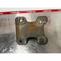 KENWORTH T800 Brackets, Misc. thumbnail 4