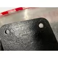 KENWORTH T800 Brackets, Misc. thumbnail 5