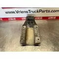 KENWORTH T800 Brackets, Misc. thumbnail 5