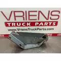 KENWORTH T800 Brackets, Misc. thumbnail 1