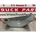 KENWORTH T800 Brackets, Misc. thumbnail 3