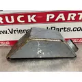 KENWORTH T800 Brackets, Misc. thumbnail 6