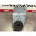 KENWORTH T800 Brackets, Misc. thumbnail 7