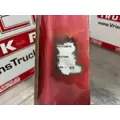 KENWORTH T800 Brackets, Misc. thumbnail 4