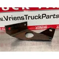 KENWORTH T800 Brackets, Misc. thumbnail 1