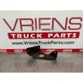 KENWORTH T800 Brackets, Misc. thumbnail 2