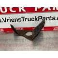 KENWORTH T800 Brackets, Misc. thumbnail 3