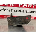 KENWORTH T800 Brackets, Misc. thumbnail 4