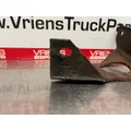 KENWORTH T800 Brackets, Misc. thumbnail 5