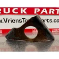 KENWORTH T800 Brackets, Misc. thumbnail 6
