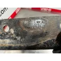KENWORTH T800 Brackets, Misc. thumbnail 7