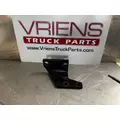 KENWORTH T800 Brackets, Misc. thumbnail 1