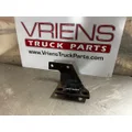 KENWORTH T800 Brackets, Misc. thumbnail 1