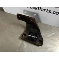 KENWORTH T800 Brackets, Misc. thumbnail 2