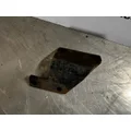 KENWORTH T800 Brackets, Misc. thumbnail 3