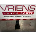 KENWORTH T800 Brackets, Misc. thumbnail 1