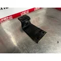 KENWORTH T800 Brackets, Misc. thumbnail 2