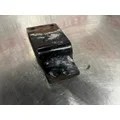 KENWORTH T800 Brackets, Misc. thumbnail 3