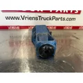 KENWORTH T800 Brackets, Misc. thumbnail 3