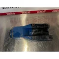 KENWORTH T800 Brackets, Misc. thumbnail 4