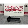 KENWORTH T800 Brackets, Misc. thumbnail 1