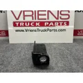 KENWORTH T800 Brackets, Misc. thumbnail 2