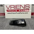 KENWORTH T800 Brackets, Misc. thumbnail 3
