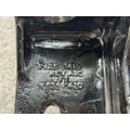 KENWORTH T800 Brackets, Misc. thumbnail 4