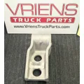 KENWORTH T800 Brackets, Misc. thumbnail 1