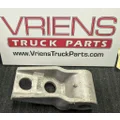 KENWORTH T800 Brackets, Misc. thumbnail 3
