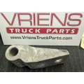 KENWORTH T800 Brackets, Misc. thumbnail 4