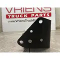 KENWORTH T800 Brackets, Misc. thumbnail 3