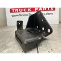 KENWORTH T800 Brackets, Misc. thumbnail 4