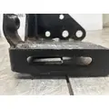 KENWORTH T800 Brackets, Misc. thumbnail 5