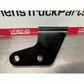 KENWORTH T800 Brackets, Misc. thumbnail 3