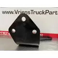 KENWORTH T800 Brackets, Misc. thumbnail 3