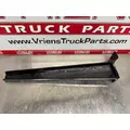 KENWORTH T800 Brackets, Misc. thumbnail 2