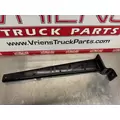 KENWORTH T800 Brackets, Misc. thumbnail 3