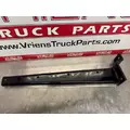 KENWORTH T800 Brackets, Misc. thumbnail 3