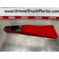 KENWORTH T800 Brackets, Misc. thumbnail 3